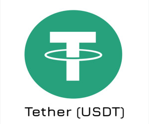 USDT